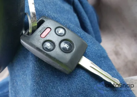 2008 Subaru Outback 2.5I/2.5I L.l. Bean Edition z USA, uszkodzony, nr VIN 4S4BP61C387334683